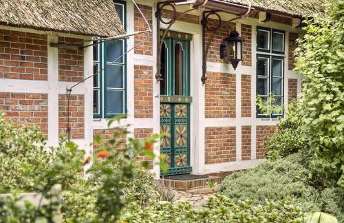 Ferienhof tom Diek - Foto 21