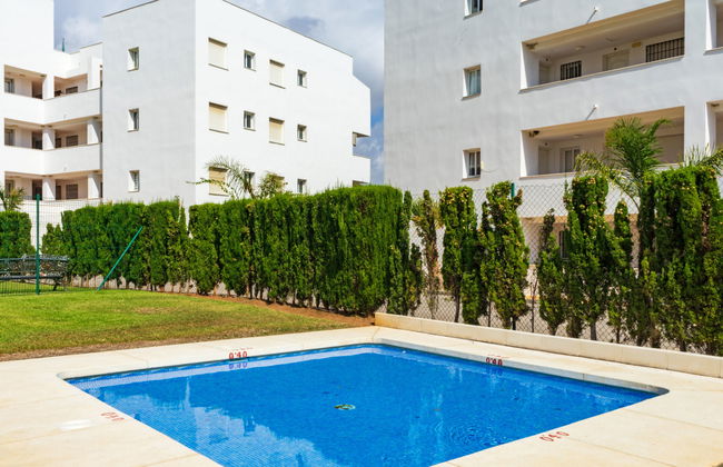 Angel Blanco - Foto 25