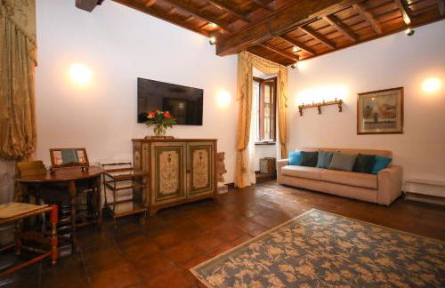 Domus Minelli Navona by GHOR - Foto 40