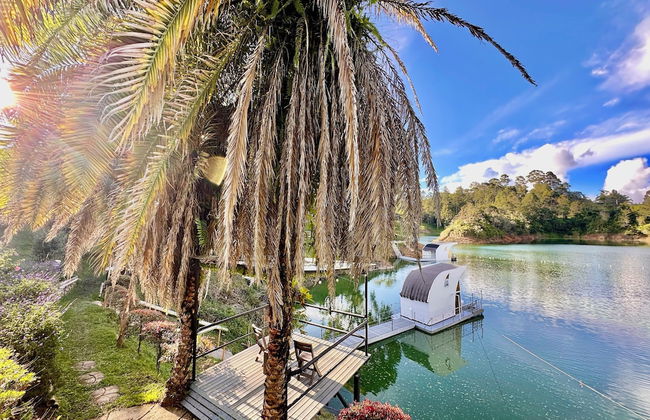 La trinidad - Foto 37