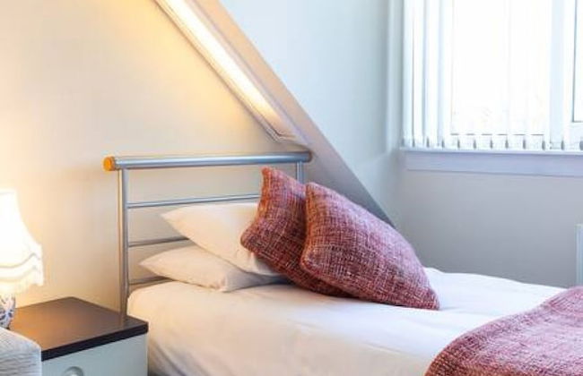 The Albatross - Everything s Above Par - Foto 21