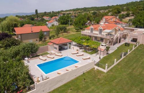 Apartman Marendić - Foto 15