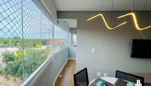 River Park Centro de Eventos - Foto 3