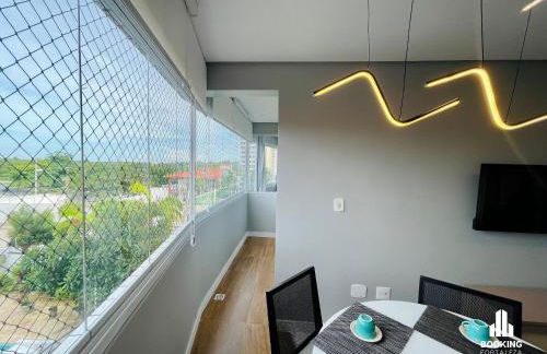 River Park Centro de Eventos - Foto 3