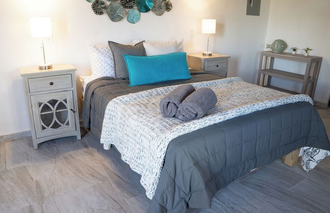 Hugo's Rental - Photo 20