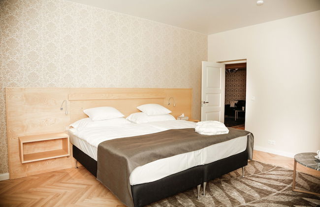 Donhoff Residence - Foto 7