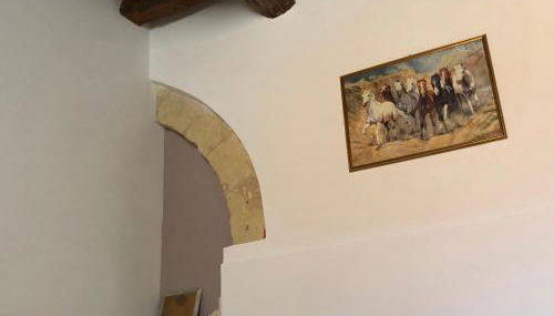 Antica Dimora I Dragoni - Foto 2