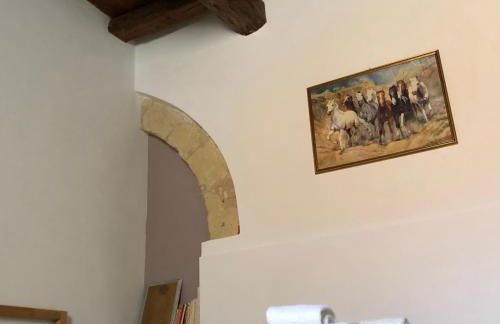 Antica Dimora I Dragoni - Foto 2