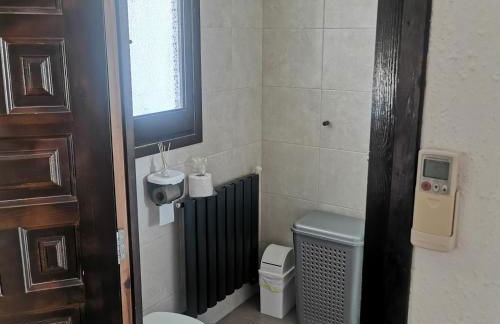 Finca Bella Terra - Foto 15