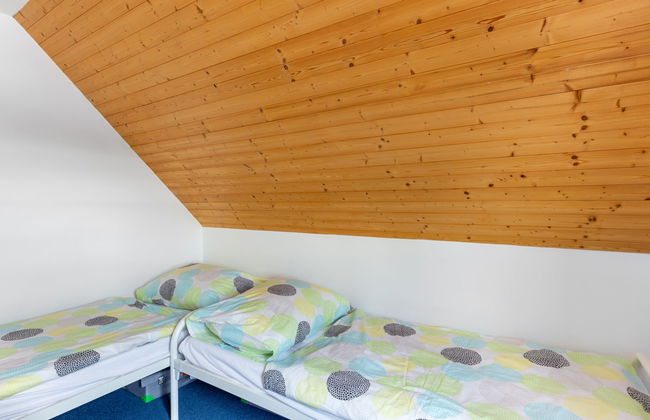 Holiday Hill 64 - Foto 15