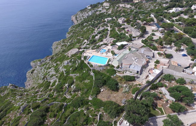 Archi Pool Residence - Foto 29