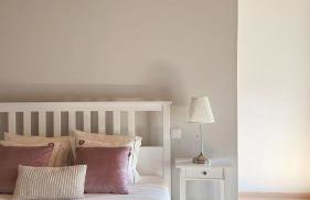 Casa das Castanhas - Cinfães, Viseu - Photo 18