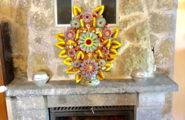 Gran Pedroso de Llanes - Foto 12