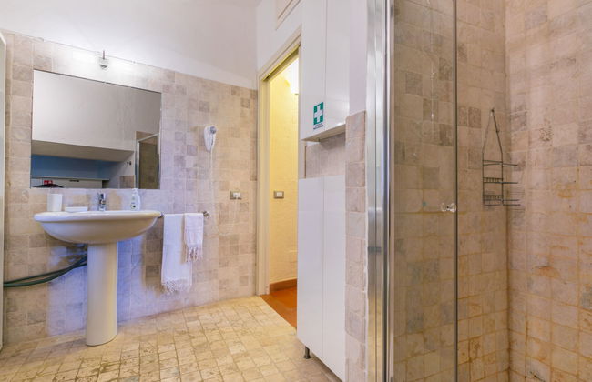 La Casa di Alice - Foto 26