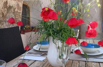 Bellísima cueva acogedora "Casa Olivia" - Foto 34