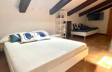 Murat Apartment - Foto 28