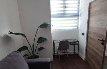 Canteras Aqua Essence - Private Pool & Beach - Foto 15