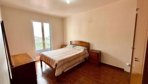 Sea View Madeira Machico 2 Bedrooms Terrace Villa - Photo 5