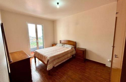 Sea View Madeira Machico 2 Bedrooms Terrace Villa - Foto 5