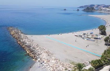 Marina Habanera - Photo 1