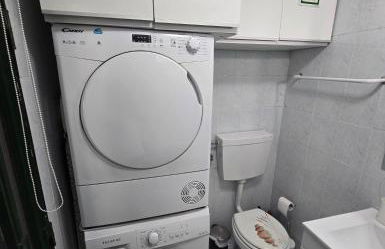 Zen House Casa de Aldeia - Foto 31