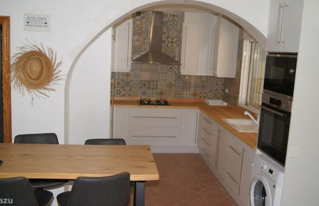 Holiday Home in Finestrat With Sea Views - Foto 7