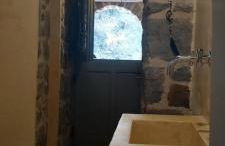 Lemon's Cottage House, Volissos, Chios - Foto 32