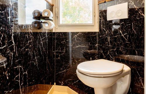 Chateau Camp del Saltre Prayssac - Foto 43