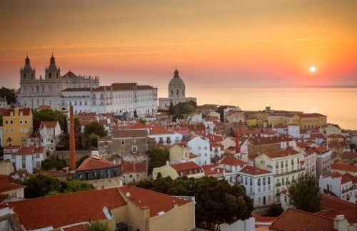 Villa Famele Wave - Foto 40