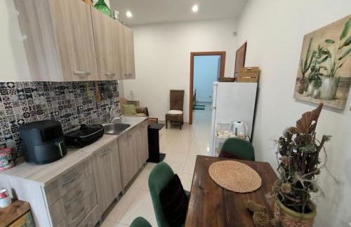 By Domy 2 Grottaglie - Foto 11