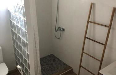 A Casa do Barqueiro- Alentejo - Foto 20