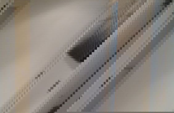 Cúirt Seoige Galway City Centre Apt - Foto 7