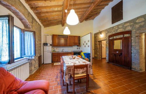 Agriturismo il Palagetto - Foto 14