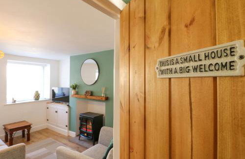 Bear Cottage - Foto 7