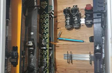 Le Top des Praz - Foto 28