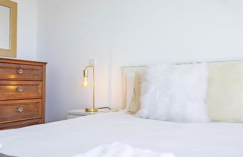 Lux Mare Funchal by YOUR KEY MADEIRA - Foto 15