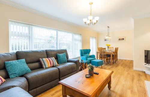 Pared Isaf - Foto 25