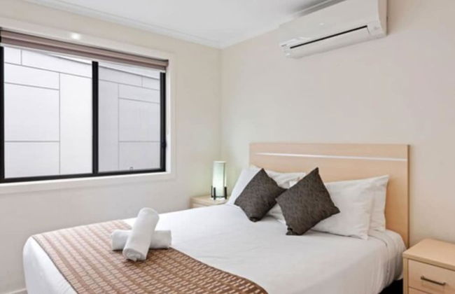 Discovery Parks - Melbourne - Foto 16