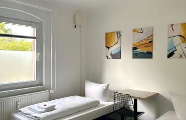 LOFT 8 by Comfort Housing - up to 8 guests - Foto 1