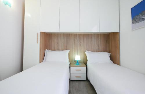 Welcome Home Apartment - Foto 10