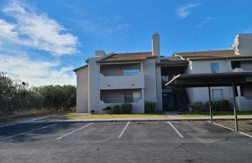 2bed 1 bath condo near Nellis afb & the strip - Foto 24