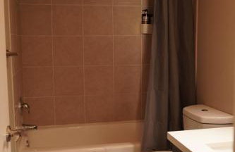 Lux Oasis in West Hollywood, Free Parking & Swimming pool - Foto 33