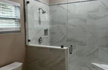 Tampa Bay Oasis - Foto 26