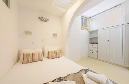 Villa Thalassa - Foto 38