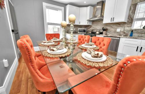 Comfort Stay III - Foto 7