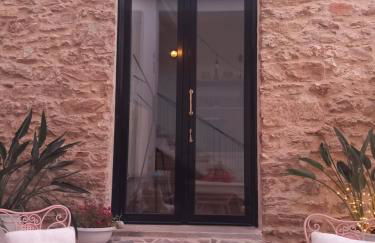 Stoa House Airport - Foto 65