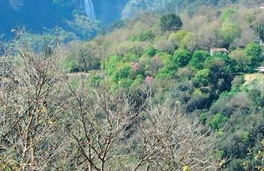 La finestra sulle colline - Foto 28