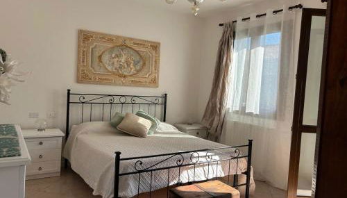 Villa bifamiliare per famiglie con giardino. - Foto 5