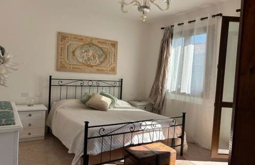 Villa bifamiliare per famiglie con giardino - Foto 9