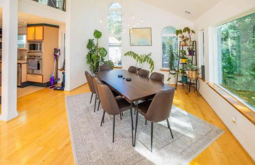 The Kenai River King - Foto 8